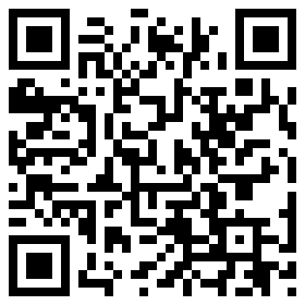 qrcode für Vertiv GI10054L