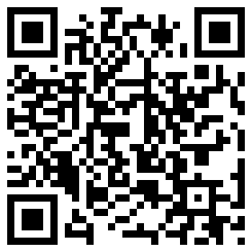 qrcode für Qnap CAB-DAC50M-SFPP-DEC02