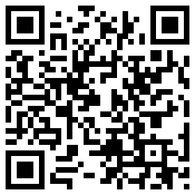 qrcode für Vertiv GI10053L