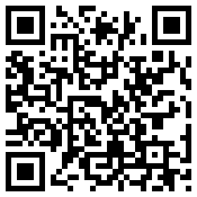 qrcode für Vertiv GI10052L