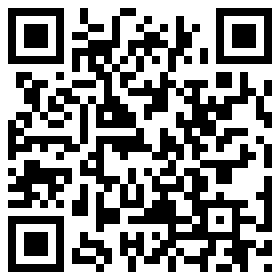 qrcode für Vertiv GI10051L