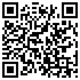 qrcode für Vertiv GI10032