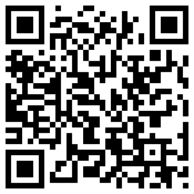 qrcode für Vertiv GI10060L