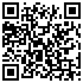 qrcode für Vertiv GI10042