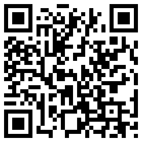 qrcode für Vertiv GI10039