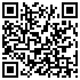 qrcode für Vertiv GI10037L