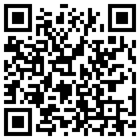 qrcode für Vertiv GI10036