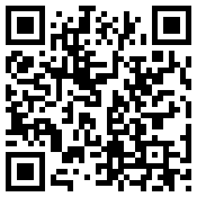 qrcode für Vertiv GI10035