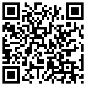 qrcode für Vertiv GI10034L