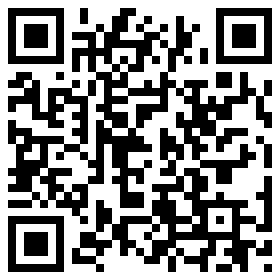 qrcode für Vertiv GI10033