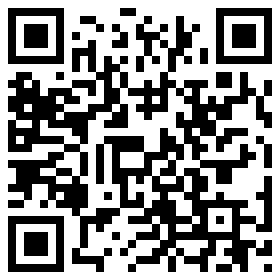 qrcode für Vertiv GI10074L