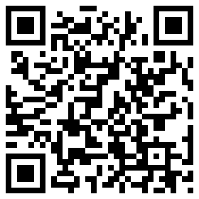 qrcode für Vertiv GI19986