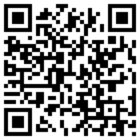 qrcode für Delta Light 1000019330B-B MINIGRID 67 IN trimless
