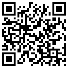 qrcode für Lichtline 722095751010 LED lighting strip system ClickLUX ROCKET SL 90EM 2000 mm