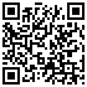 qrcode für DoorBird 423874145 IP Video door station 2WE D1102V graphite black