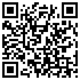 qrcode für Vertiv GI19989