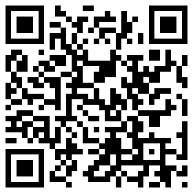 qrcode für Vertiv GI19988