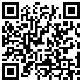 qrcode für Vertiv GI10061L