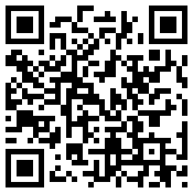 qrcode für Vertiv GI10075L