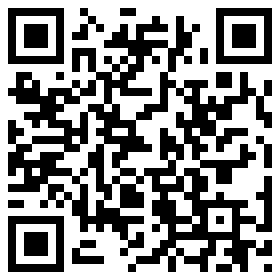 qrcode für Vertiv GI10073