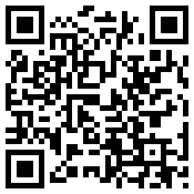 qrcode für Vertiv GI10072