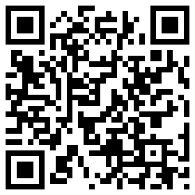 qrcode für Vertiv GI10071L