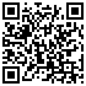 qrcode für Vertiv GI10070L