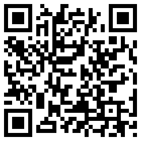 qrcode für Vertiv GI10069L