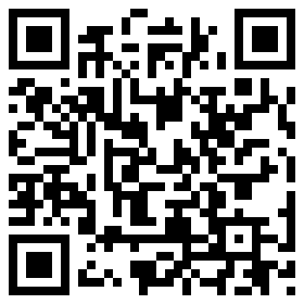 qrcode für Vertiv GI10068L