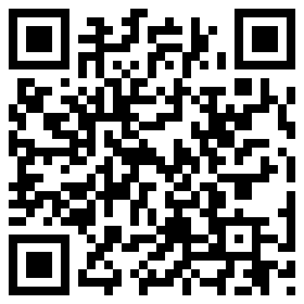 qrcode für Vertiv GI10067L