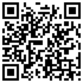 qrcode für Vertiv GI10066L