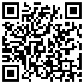 qrcode für Vertiv GI10065