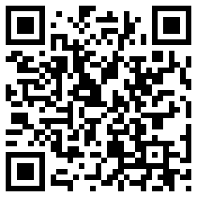 qrcode für Vertiv GI10064