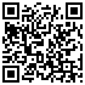 qrcode für Vertiv GI10063L