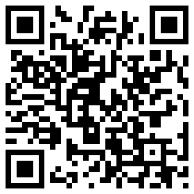 qrcode für Vertiv GI10062L