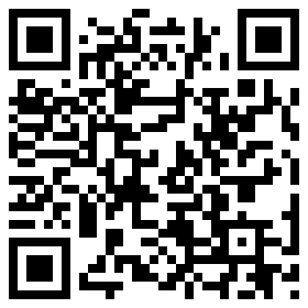 qrcode für Vertiv GI10030