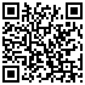 qrcode für HERA GmbH & Co. KG 20204012201