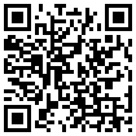 qrcode für Vertiv GI10044L