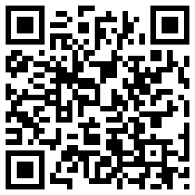 qrcode für HERA GmbH & Co. KG 20501022108