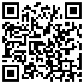 qrcode für RZB 612151.0031.730