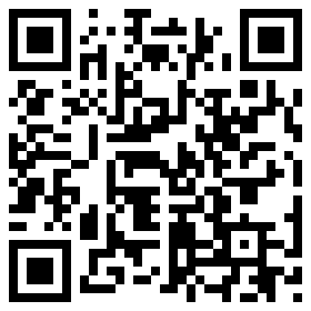 qrcode für HERA GmbH & Co. KG 20805003033