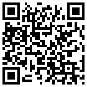 qrcode für HERA GmbH & Co. KG 21301010253