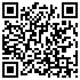 qrcode für HERA GmbH & Co. KG 21301010258