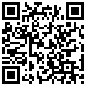 qrcode für Vertiv GI10018L