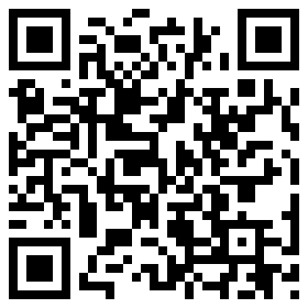 qrcode für REALWEAR 171095 - Bump Cap XL