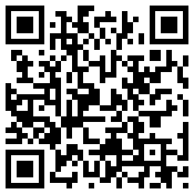 qrcode für Vertiv UI10007L