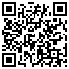 qrcode für HERA GmbH & Co. KG 21528308201