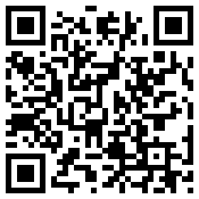 qrcode für HERA GmbH & Co. KG 21528310203