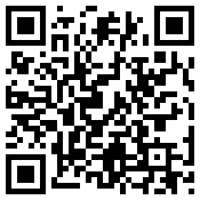 qrcode für Vertiv GI10022L