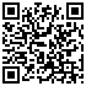 qrcode für Vertiv GI10020L